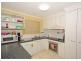 14 Sunny Way, Toogoom QLD 4655