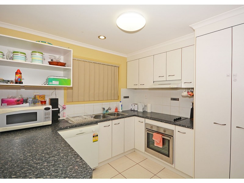 14 Sunny Way, Toogoom QLD 4655