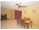 14 Sunny Way, Toogoom QLD 4655