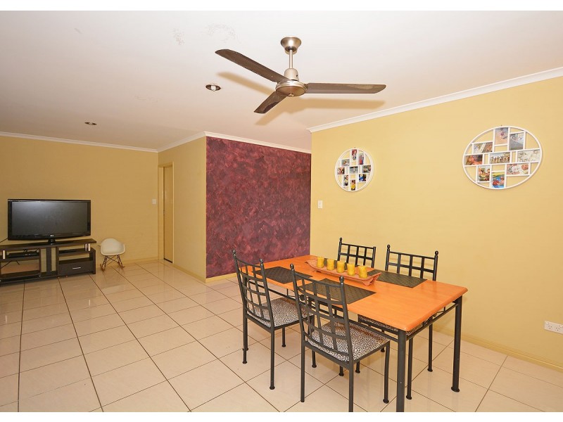 14 Sunny Way, Toogoom QLD 4655
