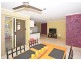 14 Sunny Way, Toogoom QLD 4655