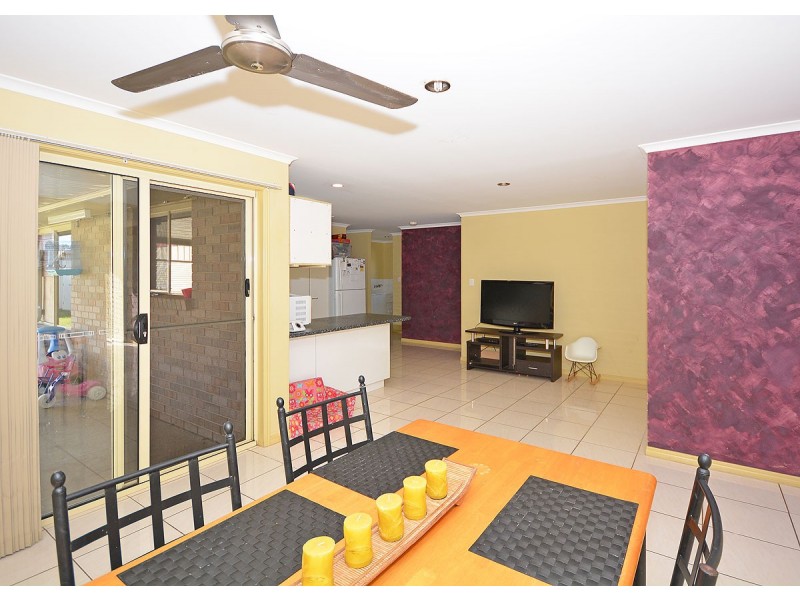 14 Sunny Way, Toogoom QLD 4655