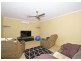14 Sunny Way, Toogoom QLD 4655
