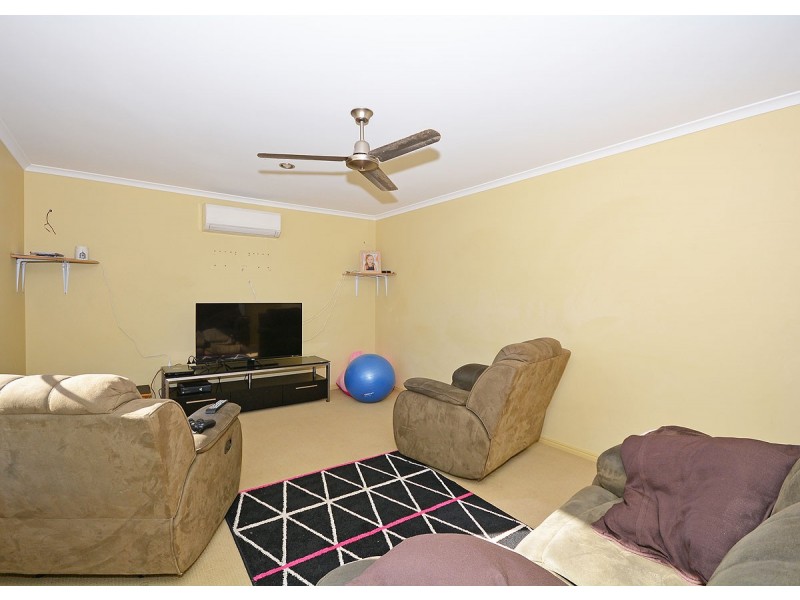 14 Sunny Way, Toogoom QLD 4655
