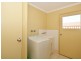 14 Sunny Way, Toogoom QLD 4655