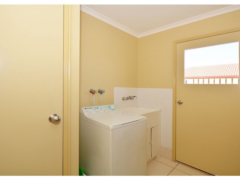14 Sunny Way, Toogoom QLD 4655