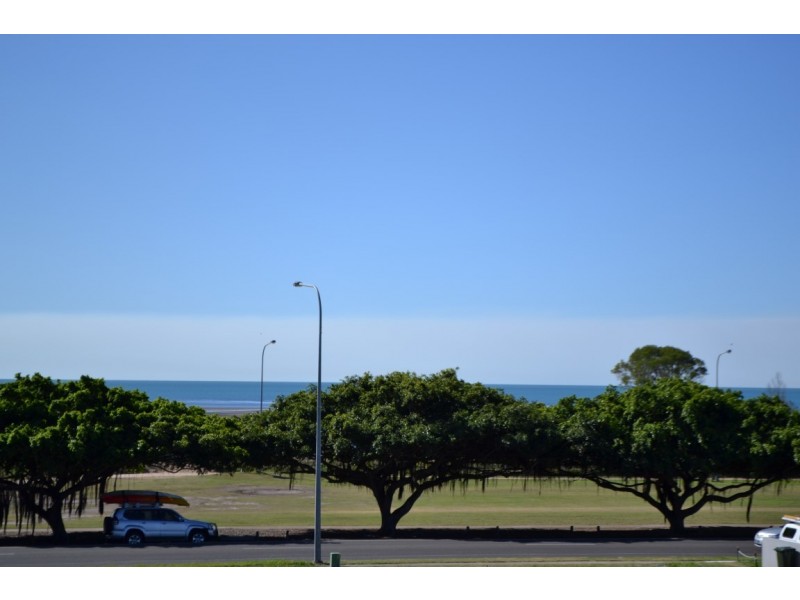 34 Hillyard Street, Pialba QLD 4655