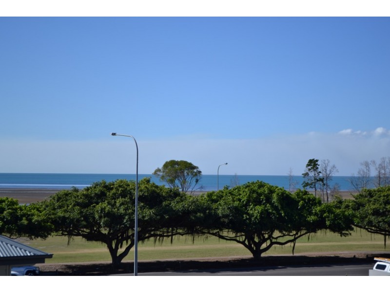 34 Hillyard Street, Pialba QLD 4655