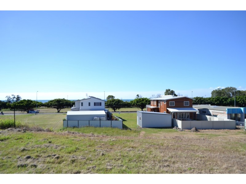 34 Hillyard Street, Pialba QLD 4655