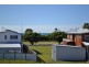 34 Hillyard Street, Pialba QLD 4655