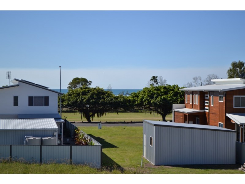 34 Hillyard Street, Pialba QLD 4655