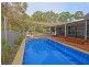 108 Janine Street, Booral QLD 4655