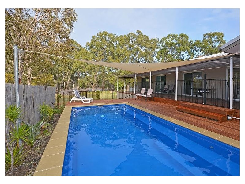 108 Janine Street, Booral QLD 4655