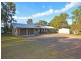 108 Janine Street, Booral QLD 4655