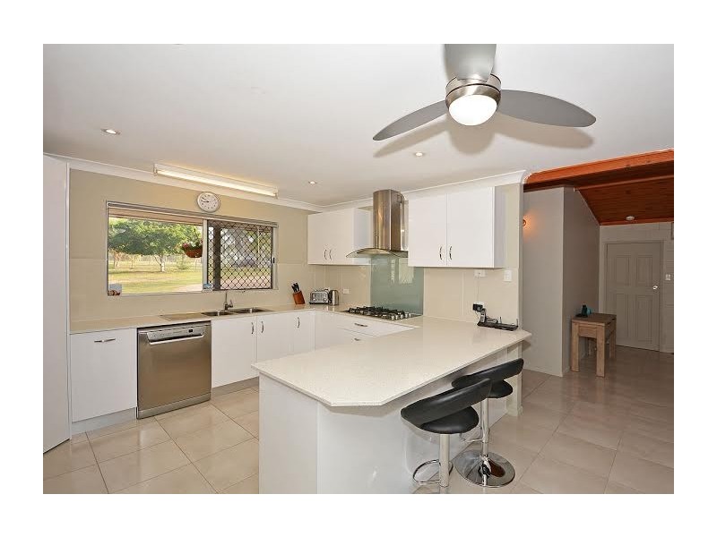 108 Janine Street, Booral QLD 4655