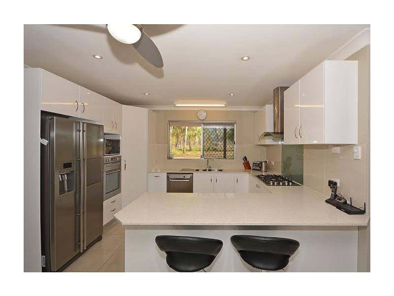 108 Janine Street, Booral QLD 4655