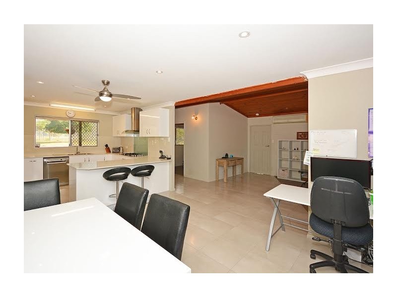 108 Janine Street, Booral QLD 4655