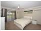108 Janine Street, Booral QLD 4655