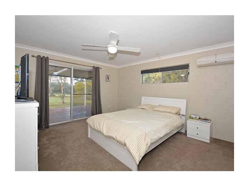 108 Janine Street, Booral QLD 4655