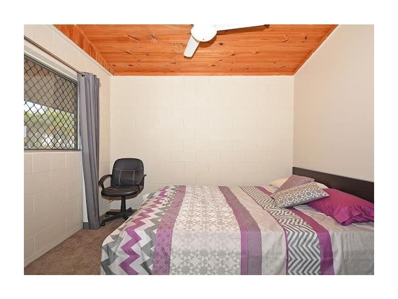 108 Janine Street, Booral QLD 4655