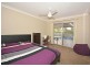 108 Janine Street, Booral QLD 4655
