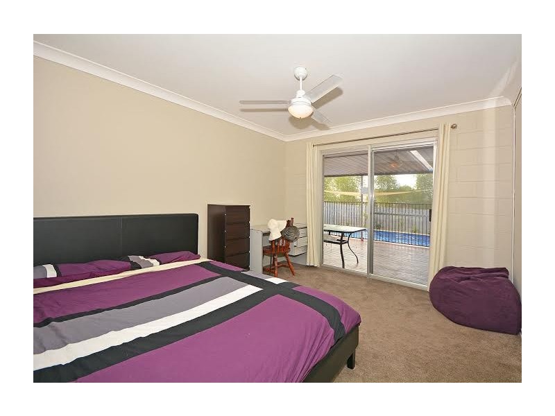 108 Janine Street, Booral QLD 4655