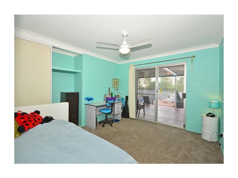 108 Janine Street, Booral QLD 4655