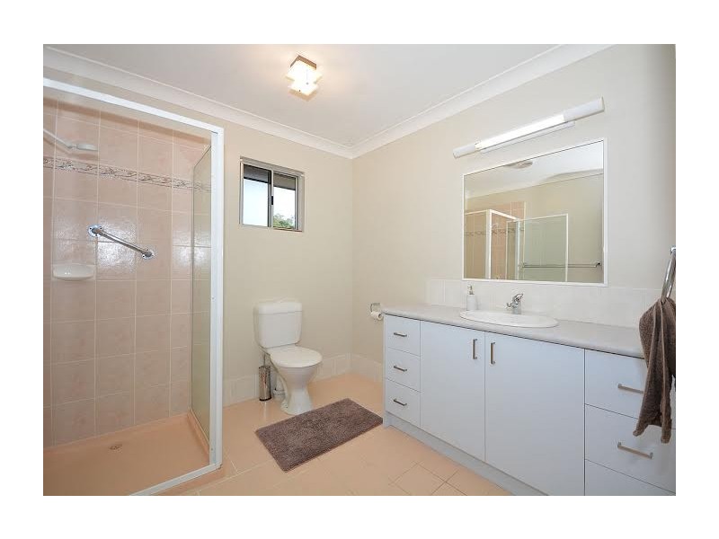 108 Janine Street, Booral QLD 4655