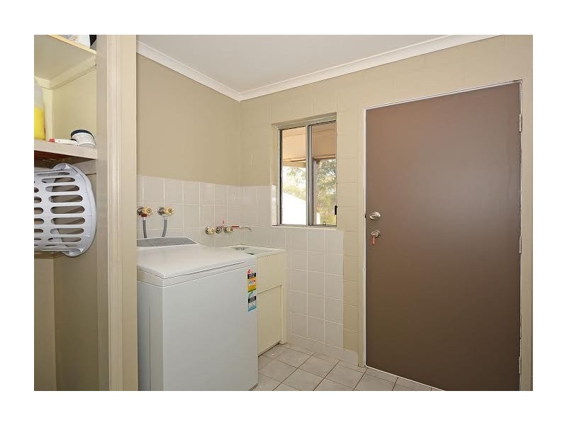 108 Janine Street, Booral QLD 4655