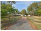 108 Janine Street, Booral QLD 4655