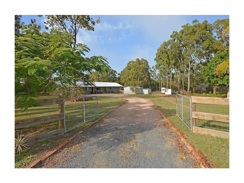 108 Janine Street, Booral QLD 4655