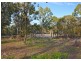 108 Janine Street, Booral QLD 4655