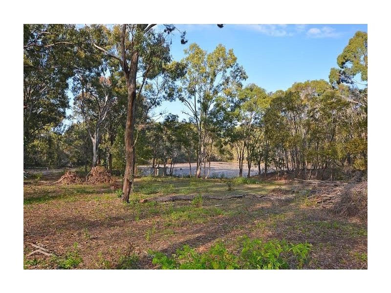 108 Janine Street, Booral QLD 4655