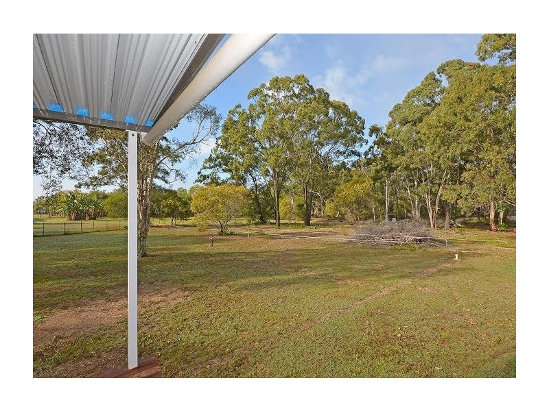 108 Janine Street, Booral QLD 4655