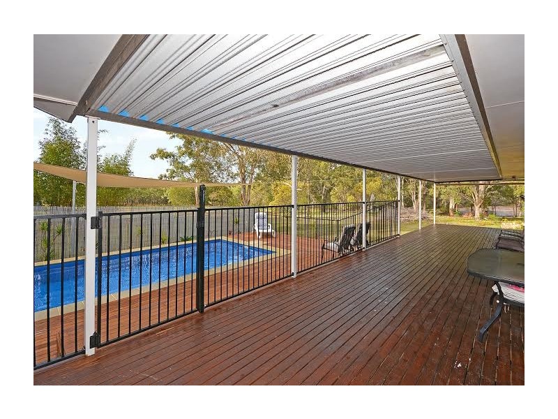 108 Janine Street, Booral QLD 4655