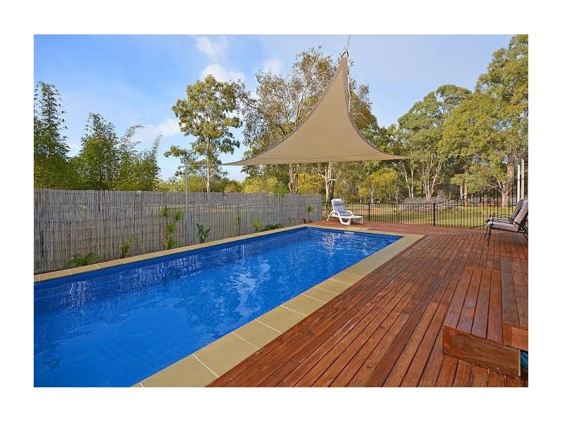 108 Janine Street, Booral QLD 4655