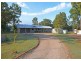 108 Janine Street, Booral QLD 4655