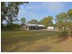 108 Janine Street, Booral QLD 4655