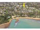 10 Gatakers Lane, Point Vernon QLD 4655