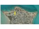 10 Gatakers Lane, Point Vernon QLD 4655