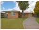 10 Gatakers Lane, Point Vernon QLD 4655