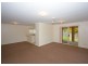 10 Gatakers Lane, Point Vernon QLD 4655