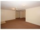 10 Gatakers Lane, Point Vernon QLD 4655