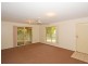 10 Gatakers Lane, Point Vernon QLD 4655