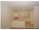 10 Gatakers Lane, Point Vernon QLD 4655