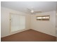 10 Gatakers Lane, Point Vernon QLD 4655