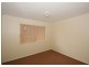 10 Gatakers Lane, Point Vernon QLD 4655