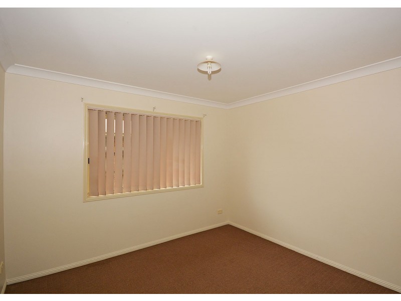 10 Gatakers Lane, Point Vernon QLD 4655