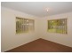 10 Gatakers Lane, Point Vernon QLD 4655
