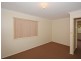 10 Gatakers Lane, Point Vernon QLD 4655